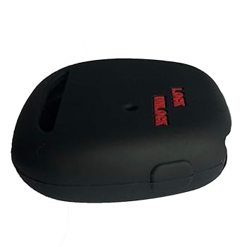 TOYOTA トヨタ スマートキー 1ボタン 007-AG0115 9個 Amazon.co.jp: ZIAN トヨタ専用設計 スマートキーケース 横1